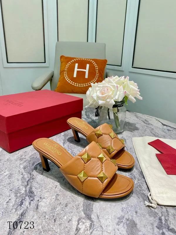 Valentino sz35-40 0505